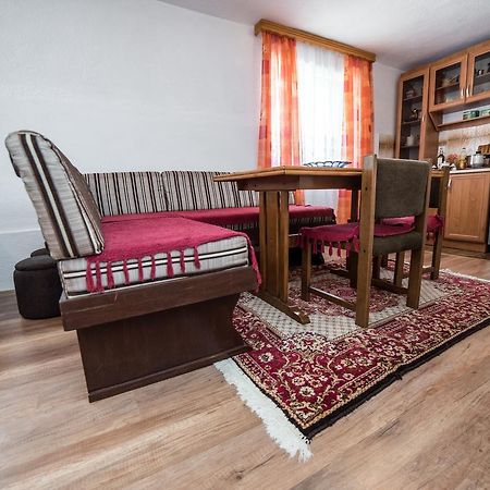 Bihać Eko House Dobrenica 빌라 외부 사진