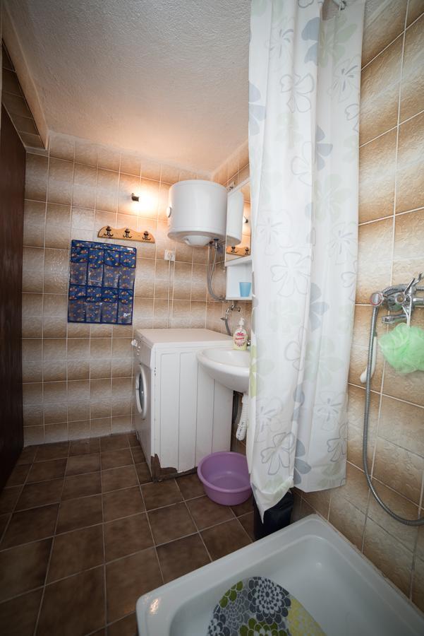 Bihać Eko House Dobrenica 빌라 외부 사진