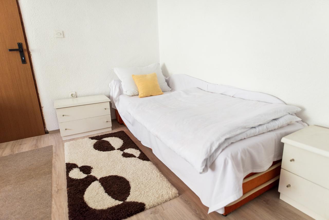 Bihać Eko House Dobrenica 빌라 외부 사진