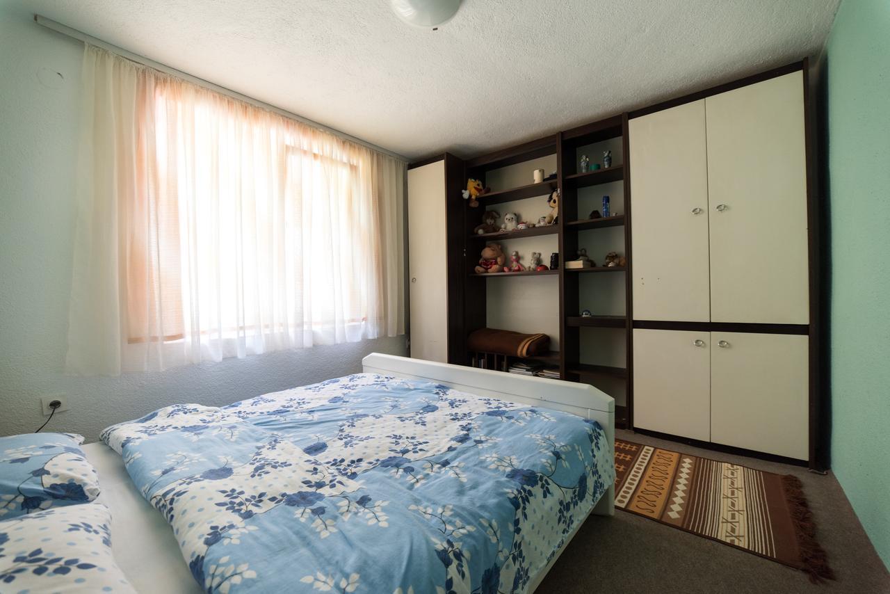 Bihać Eko House Dobrenica 빌라 외부 사진