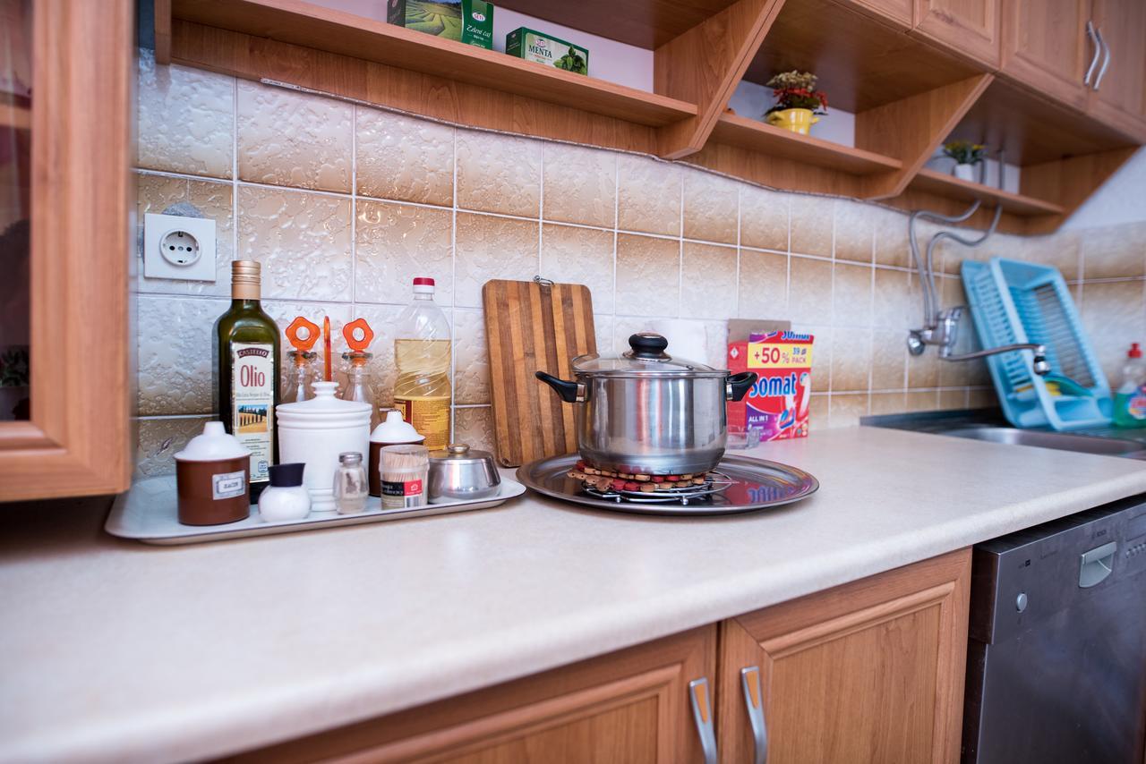 Bihać Eko House Dobrenica 빌라 외부 사진