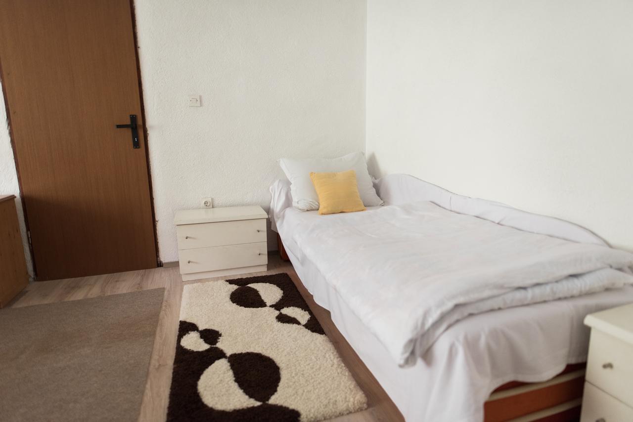 Bihać Eko House Dobrenica 빌라 외부 사진