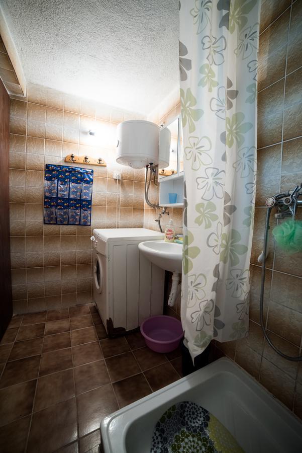 Bihać Eko House Dobrenica 빌라 외부 사진