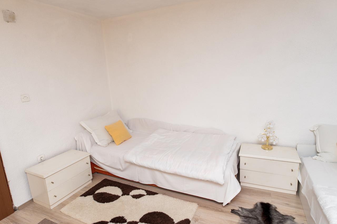 Bihać Eko House Dobrenica 빌라 외부 사진