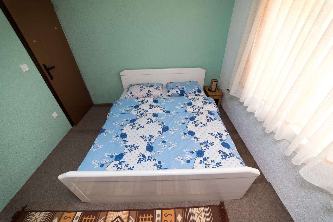Bihać Eko House Dobrenica 빌라 외부 사진