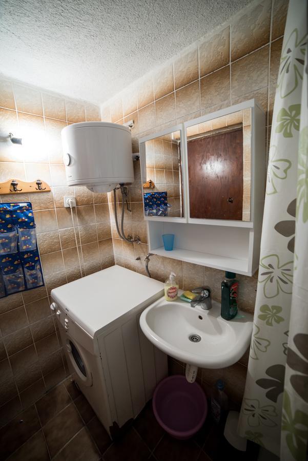 Bihać Eko House Dobrenica 빌라 외부 사진