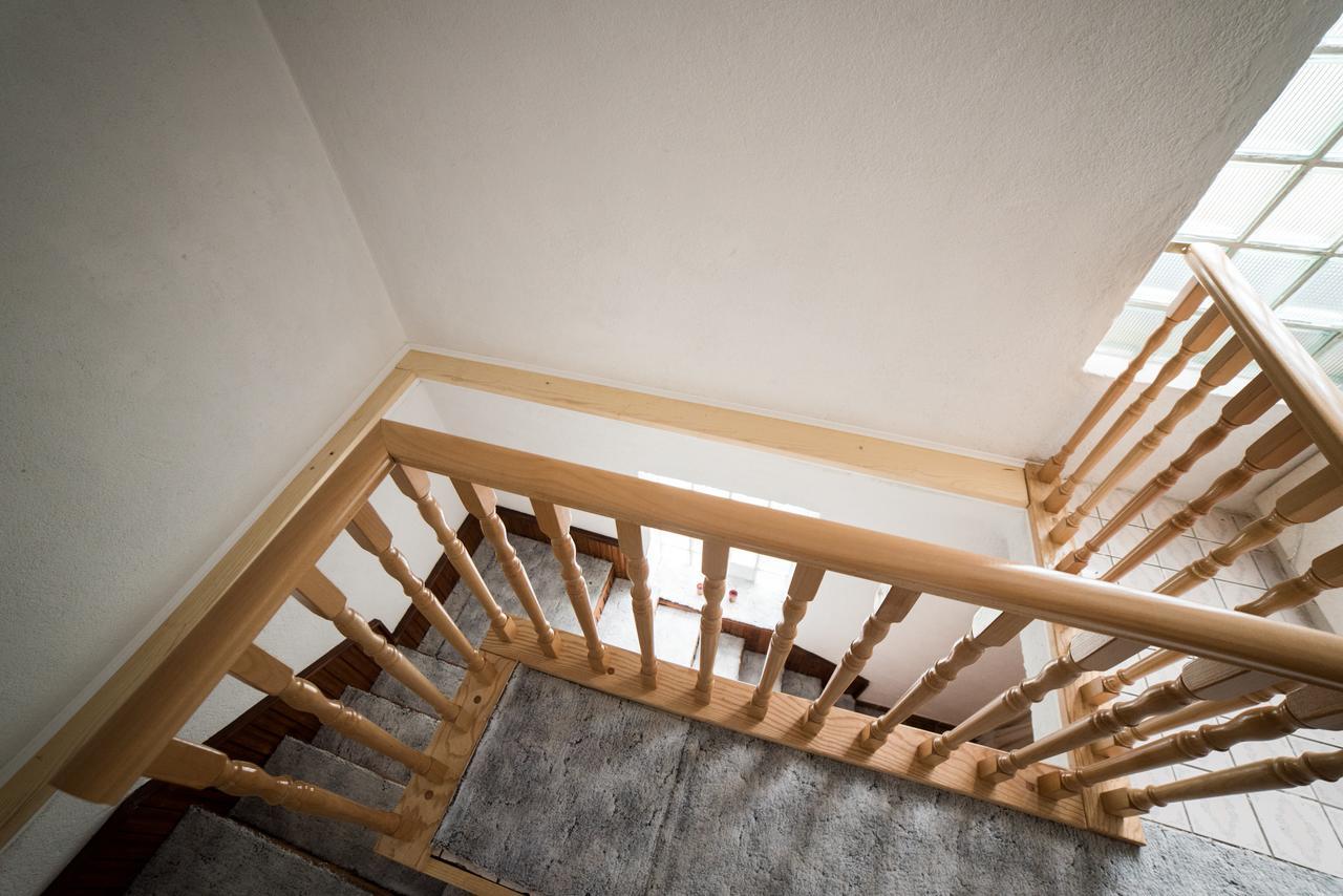 Bihać Eko House Dobrenica 빌라 외부 사진
