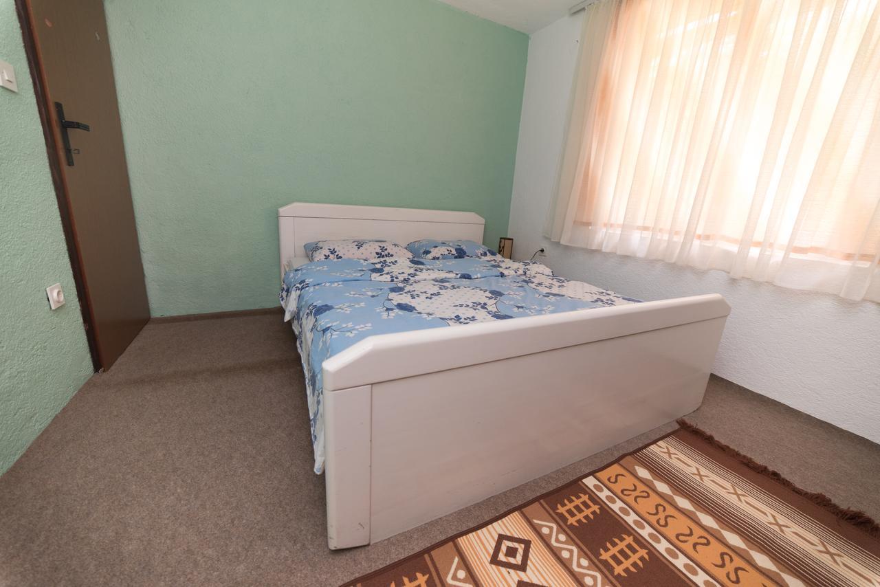 Bihać Eko House Dobrenica 빌라 외부 사진